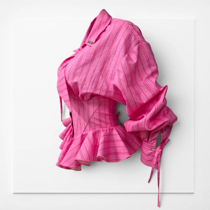 SHIRT 4.00