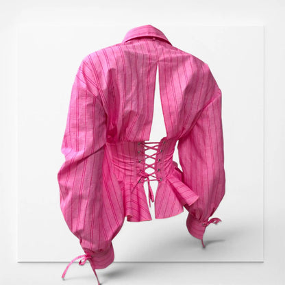 SHIRT 4.00