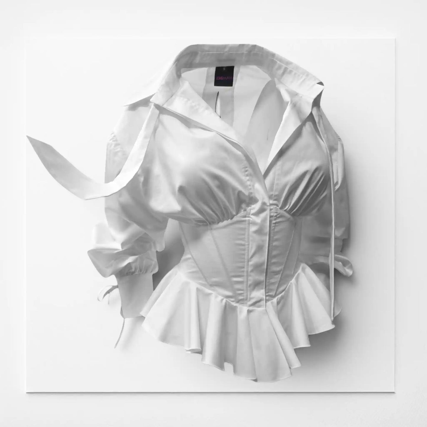 SHIRT 4.01
