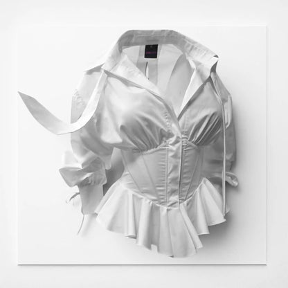 SHIRT 4.01