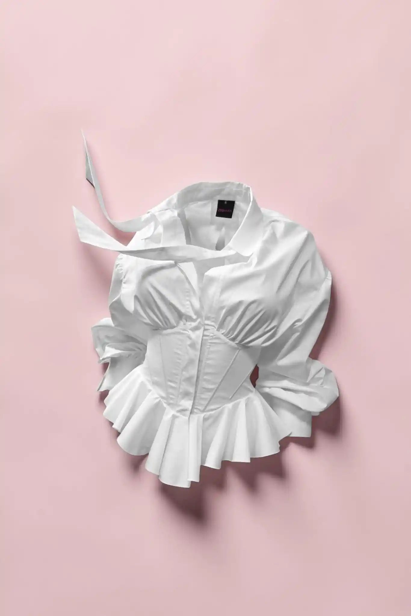 SHIRT 4.01