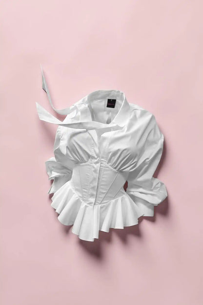 SHIRT 4.01