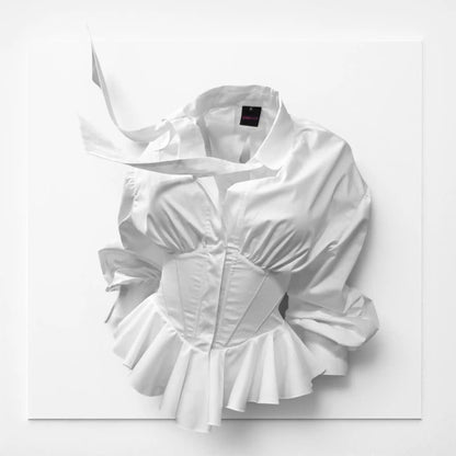SHIRT 4.01