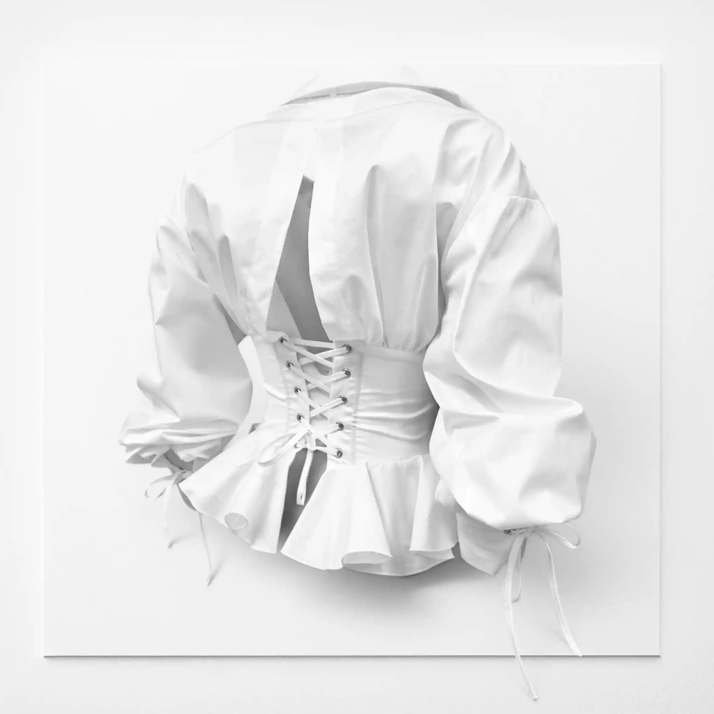 SHIRT 4.01