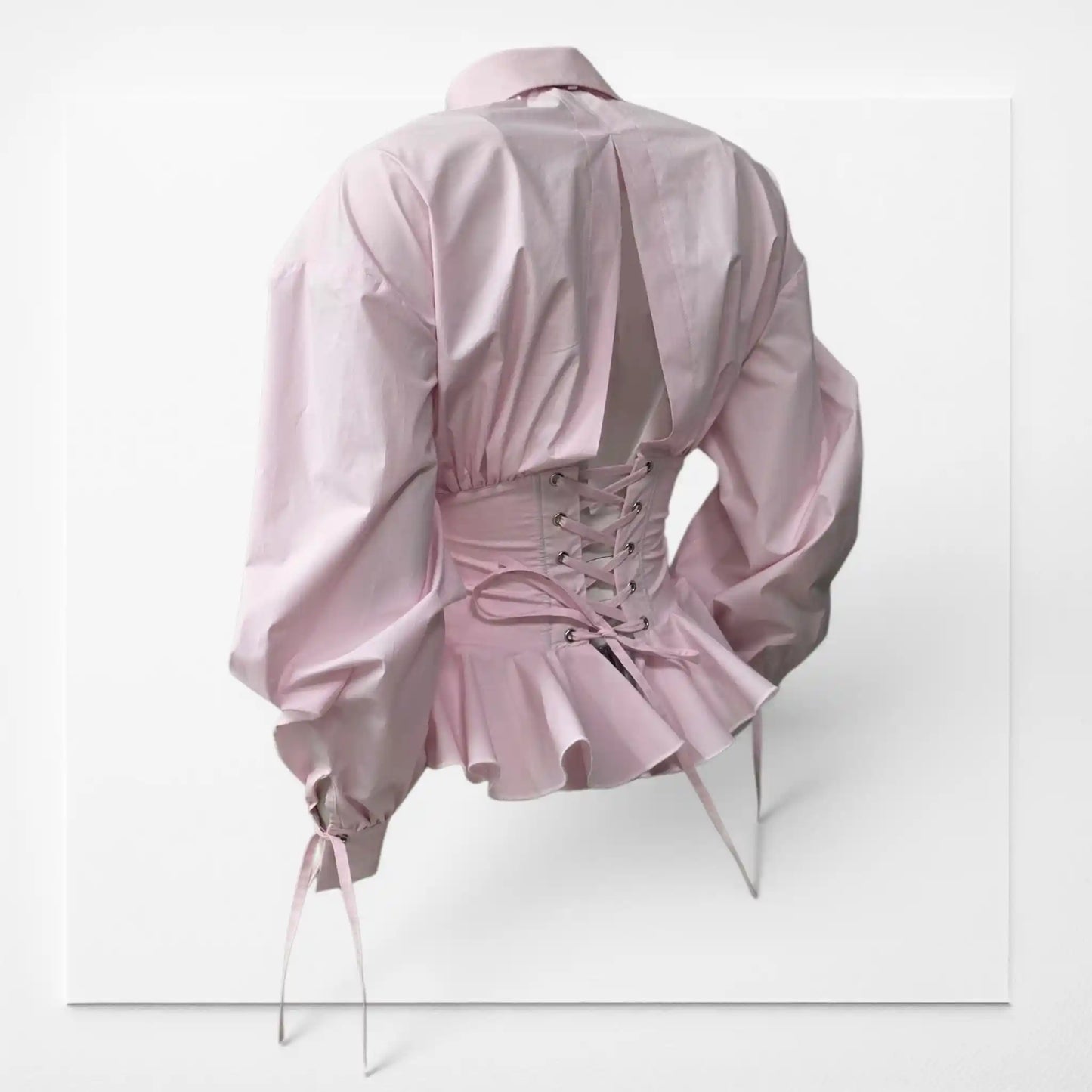 SHIRT 4.02