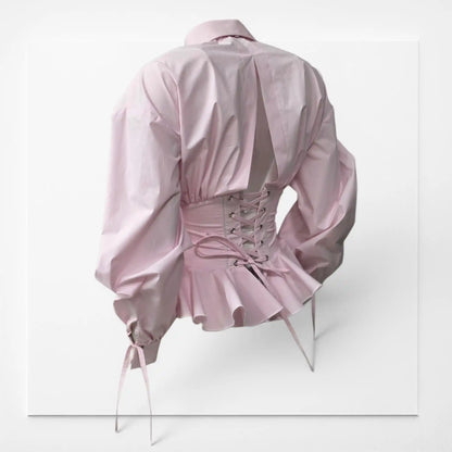 SHIRT 4.02