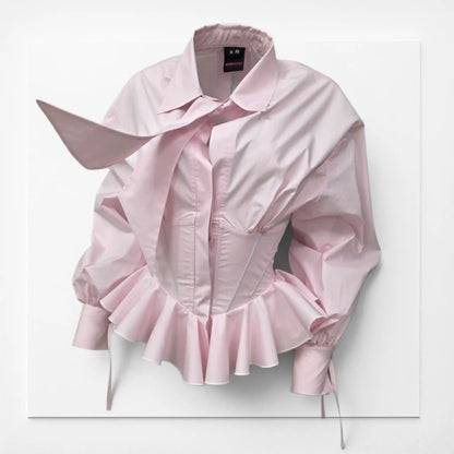 SHIRT 4.02