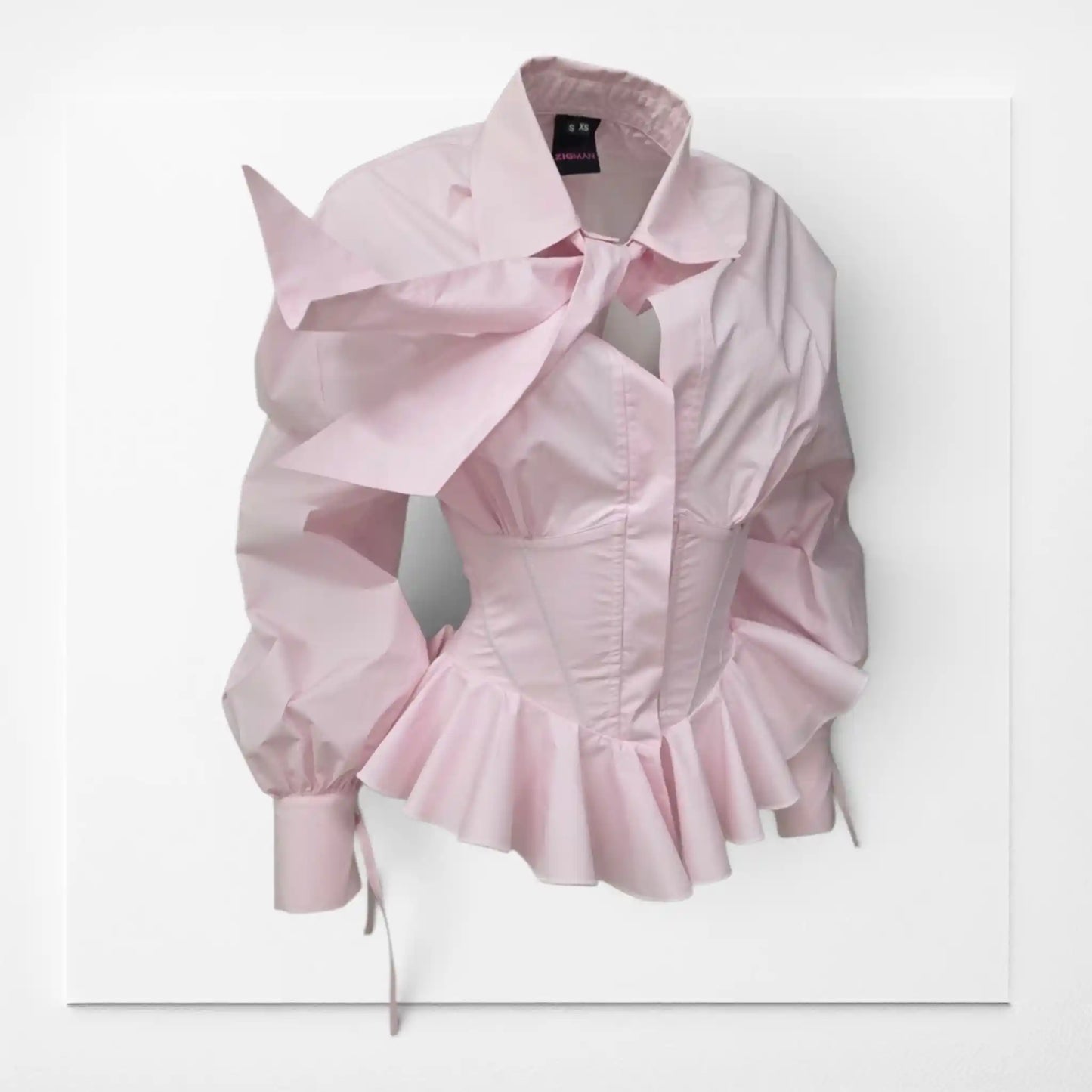 SHIRT 4.02