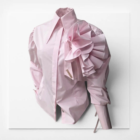 SHIRT 4.03