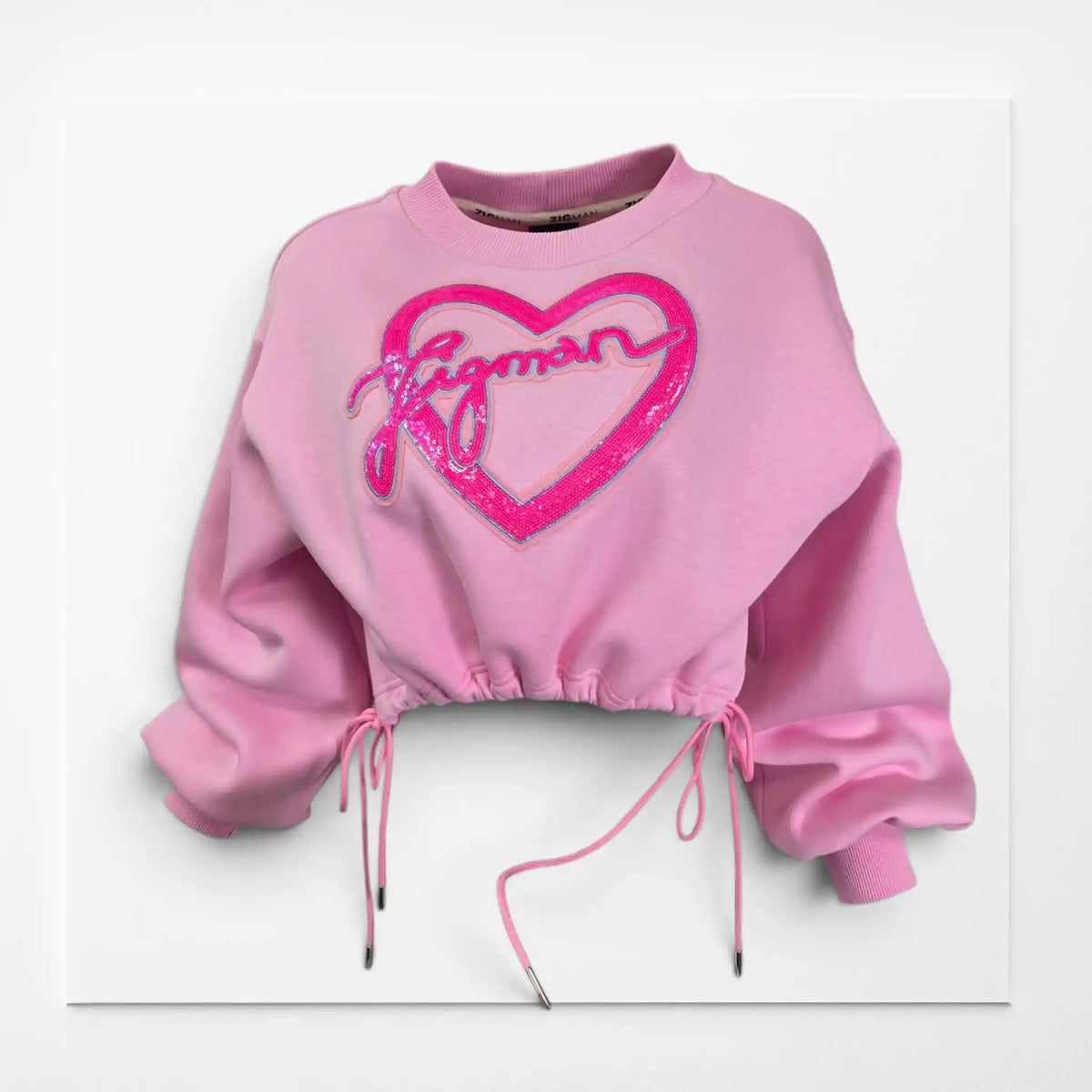 SWEATSHIRT 4.00