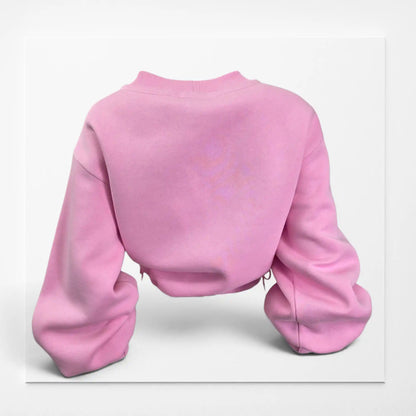SWEATSHIRT 4.00