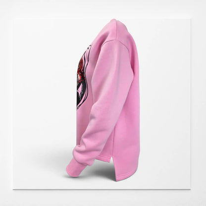 SWEATSHIRT 4.10