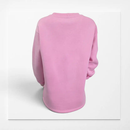 SWEATSHIRT 4.10