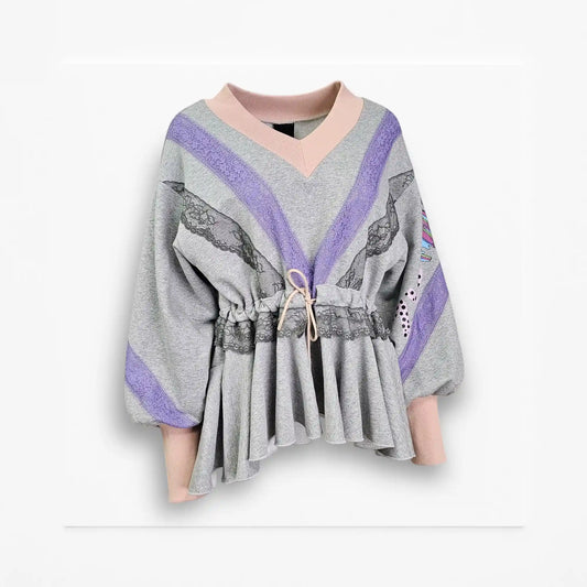 SWEATSHIRT 1.00