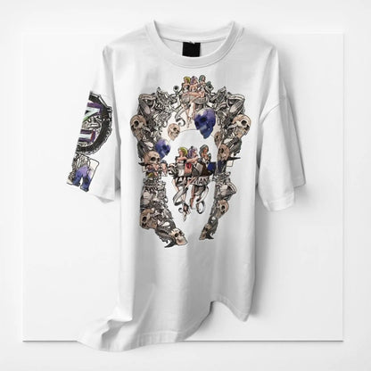 T-SHIRT 1.02