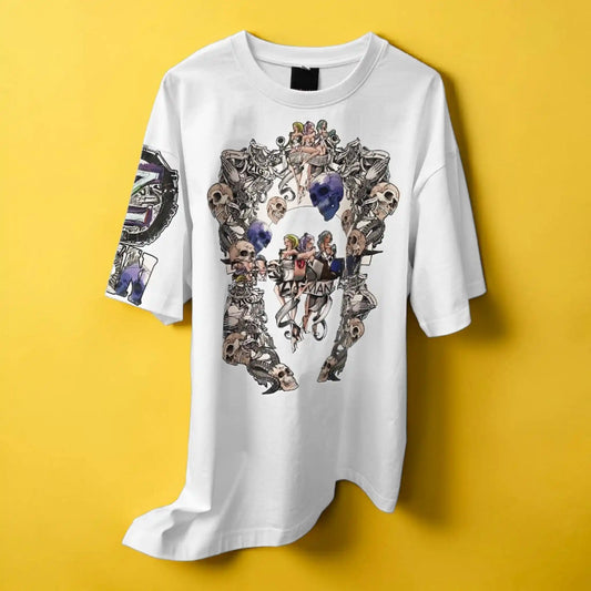 T-SHIRT 1.02