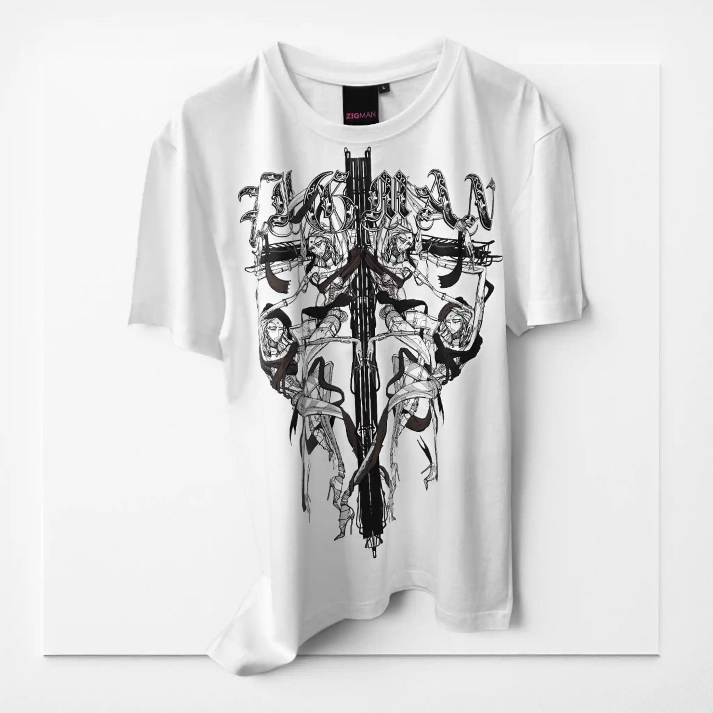 T-SHIRT 1.06