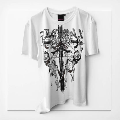 T-SHIRT 1.06