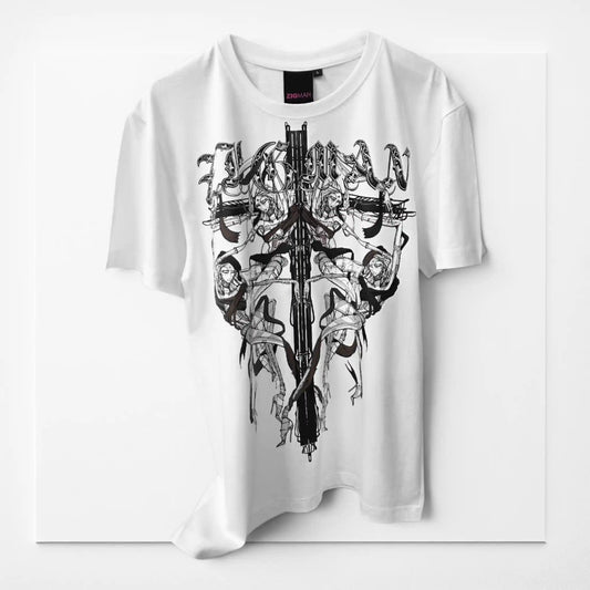 T-SHIRT 1.06