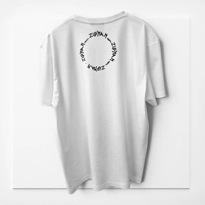 T-SHIRT 1.07