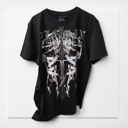 T-SHIRT 1.08