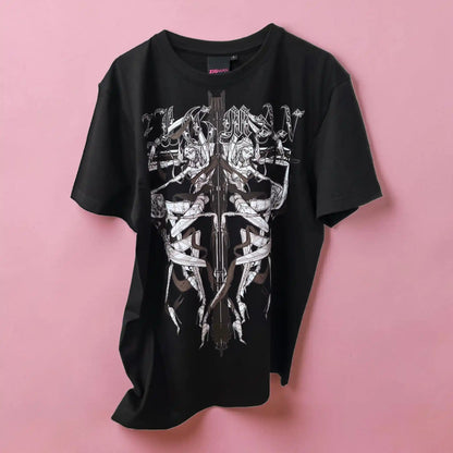 T-SHIRT 1.08