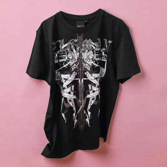 T-SHIRT 1.08