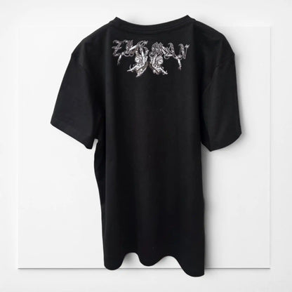 T-SHIRT 1.08