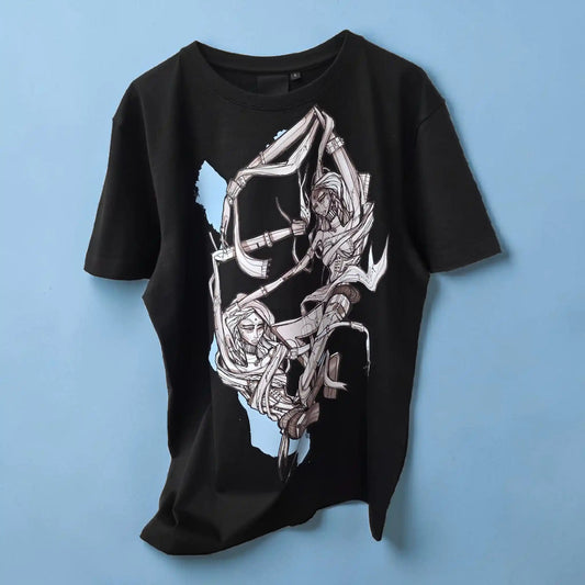 T-SHIRT 1.09