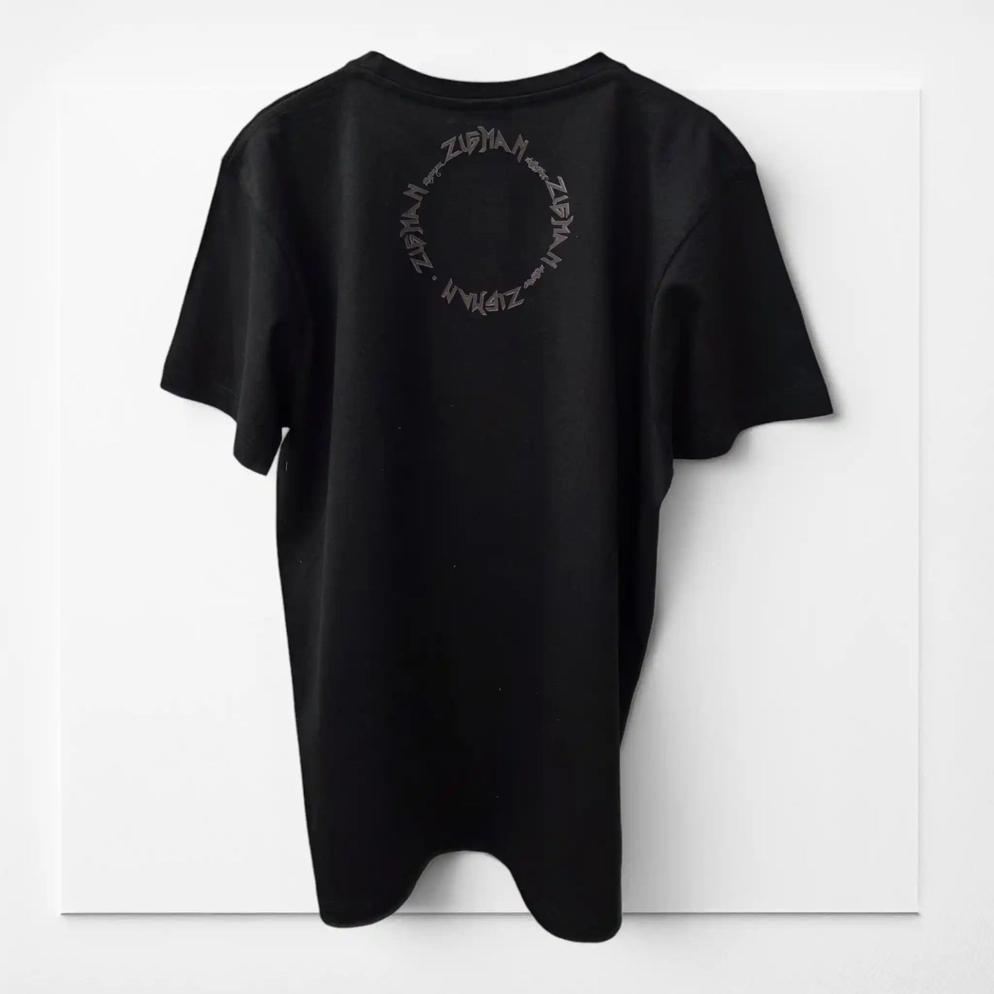 T-SHIRT 1.09