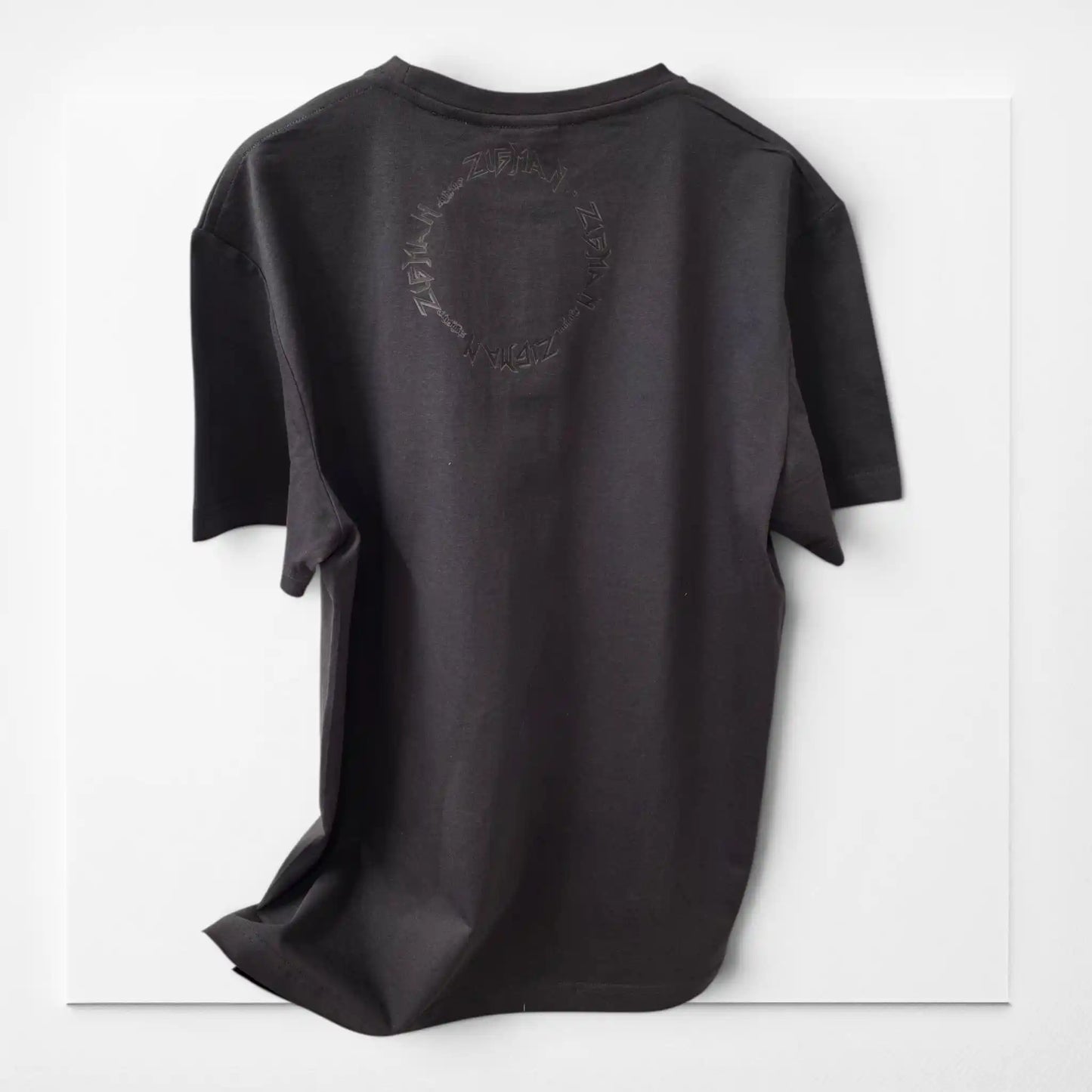 T-SHIRT 1.10
