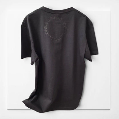 T-SHIRT 1.10