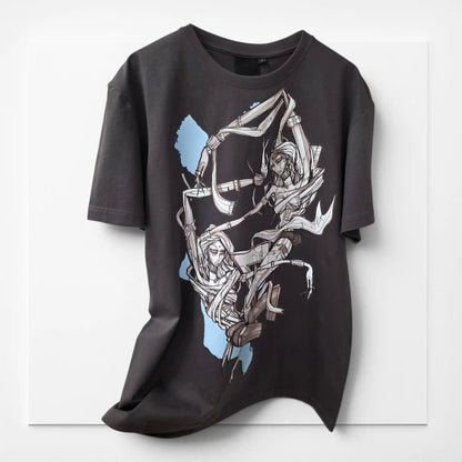 T-SHIRT 1.10