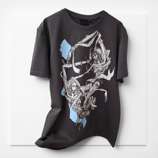 T-SHIRT 1.10