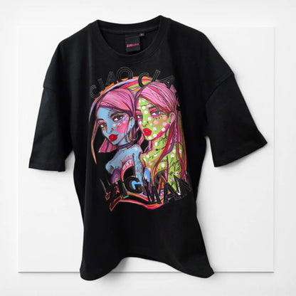 T-SHIRT 1.11