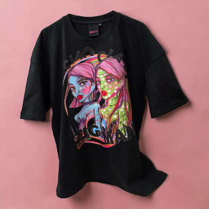 T-SHIRT 1.11
