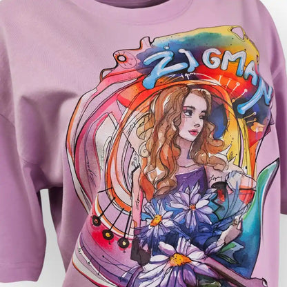 T-SHIRT 2.23