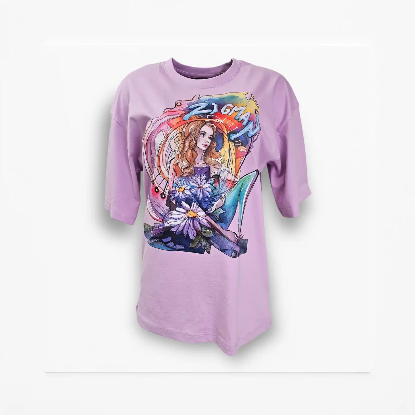 T-SHIRT 2.23