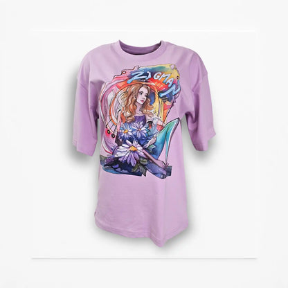T-SHIRT 2.23