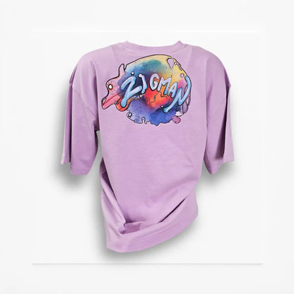 T-SHIRT 2.23
