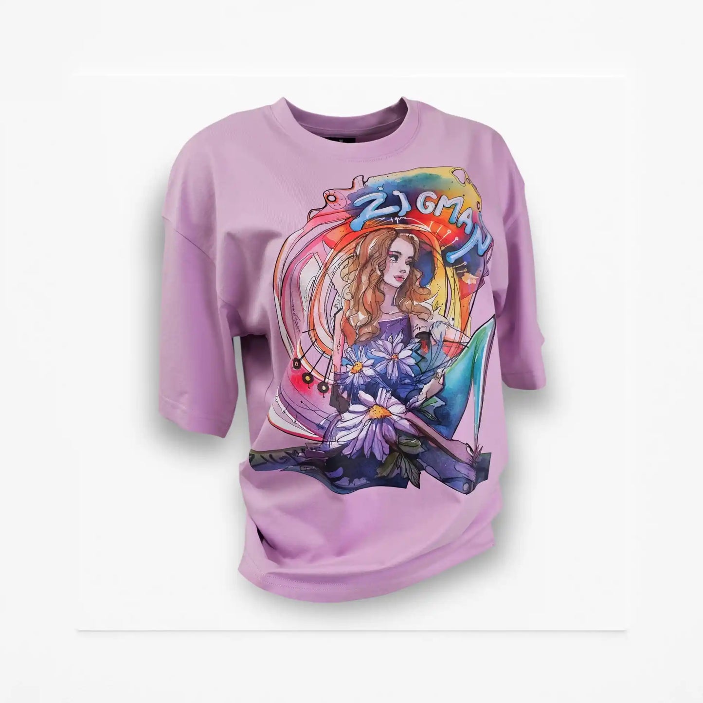 T-SHIRT 2.23