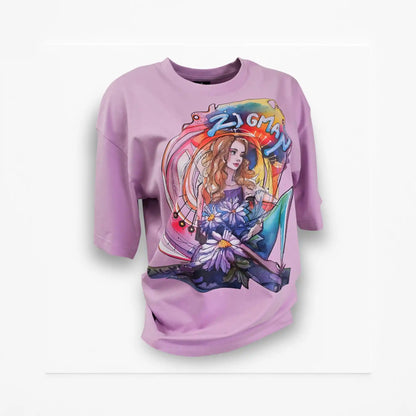 T-SHIRT 2.23
