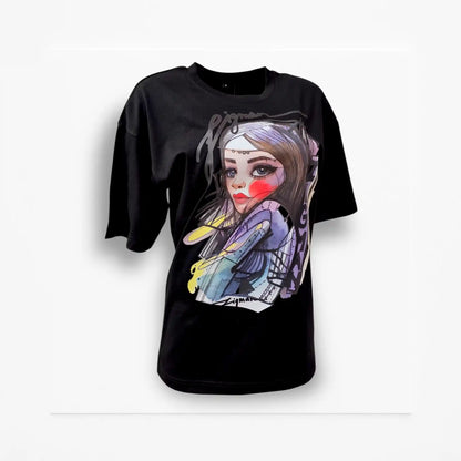 T-SHIRT 2.24