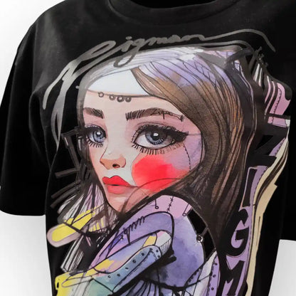 T-SHIRT 2.24