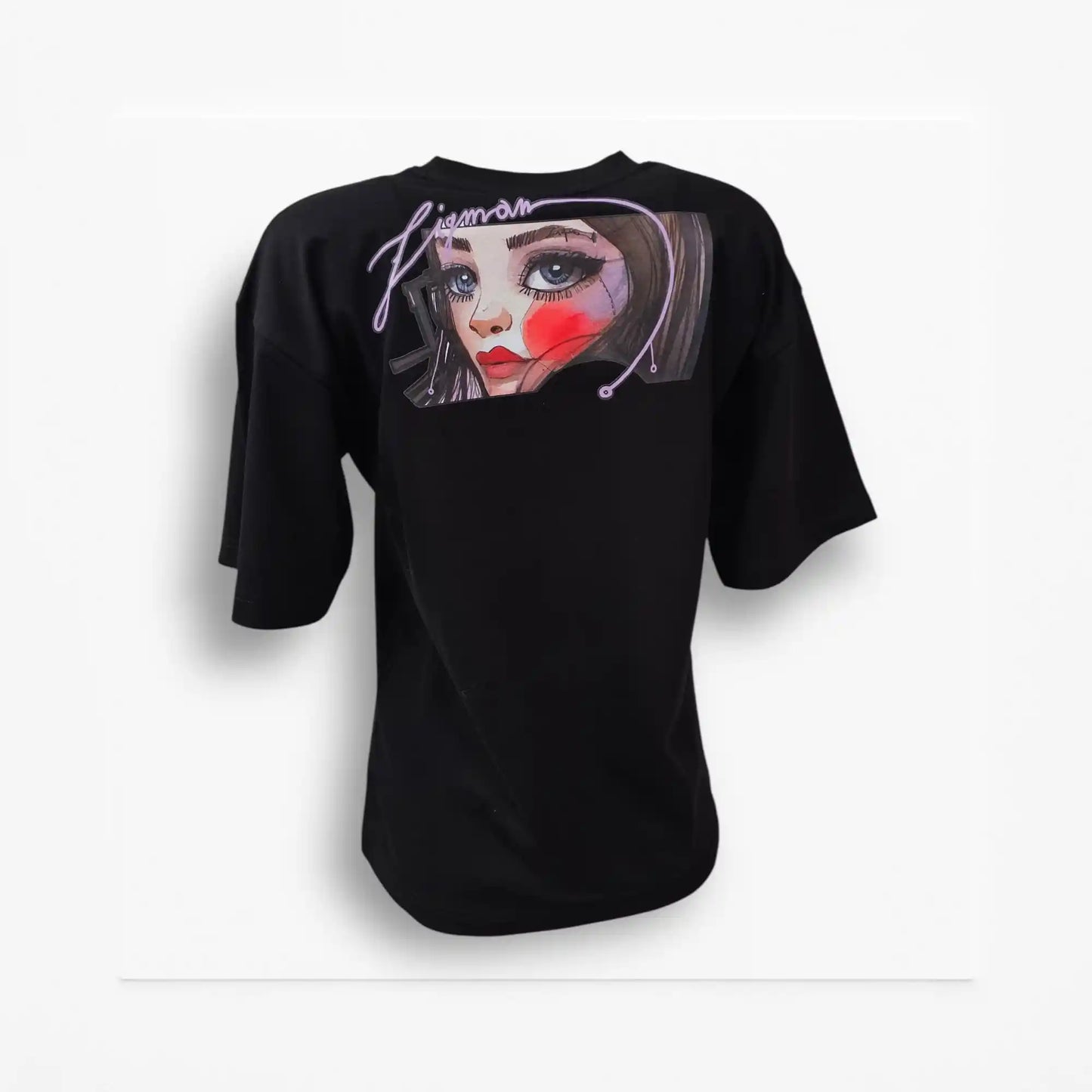 T-SHIRT 2.24