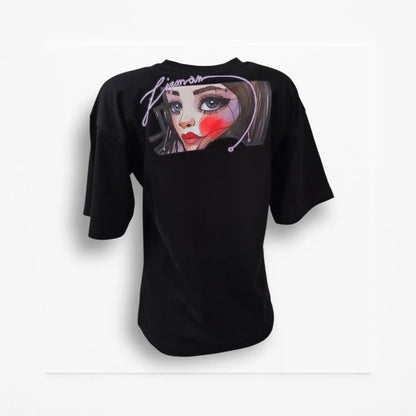 T-SHIRT 2.24