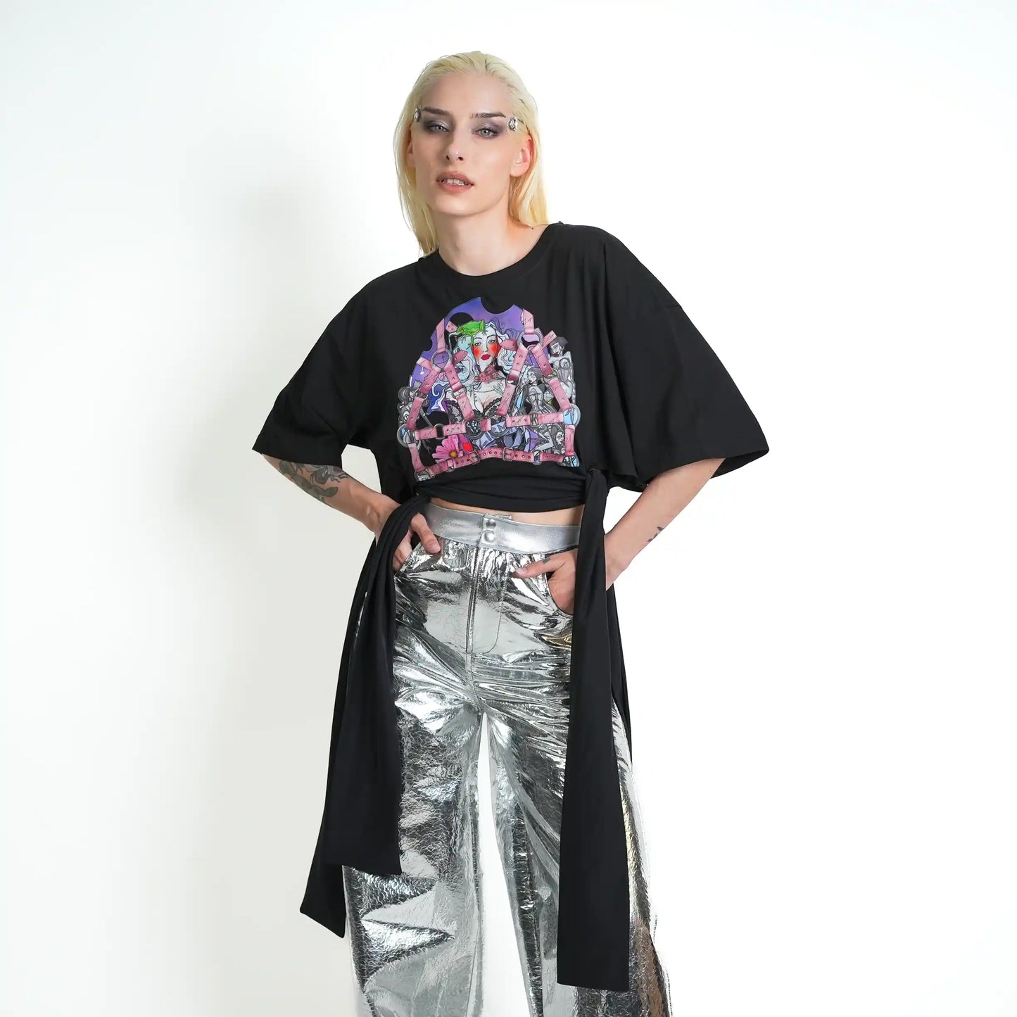 T-SHIRT 2.40