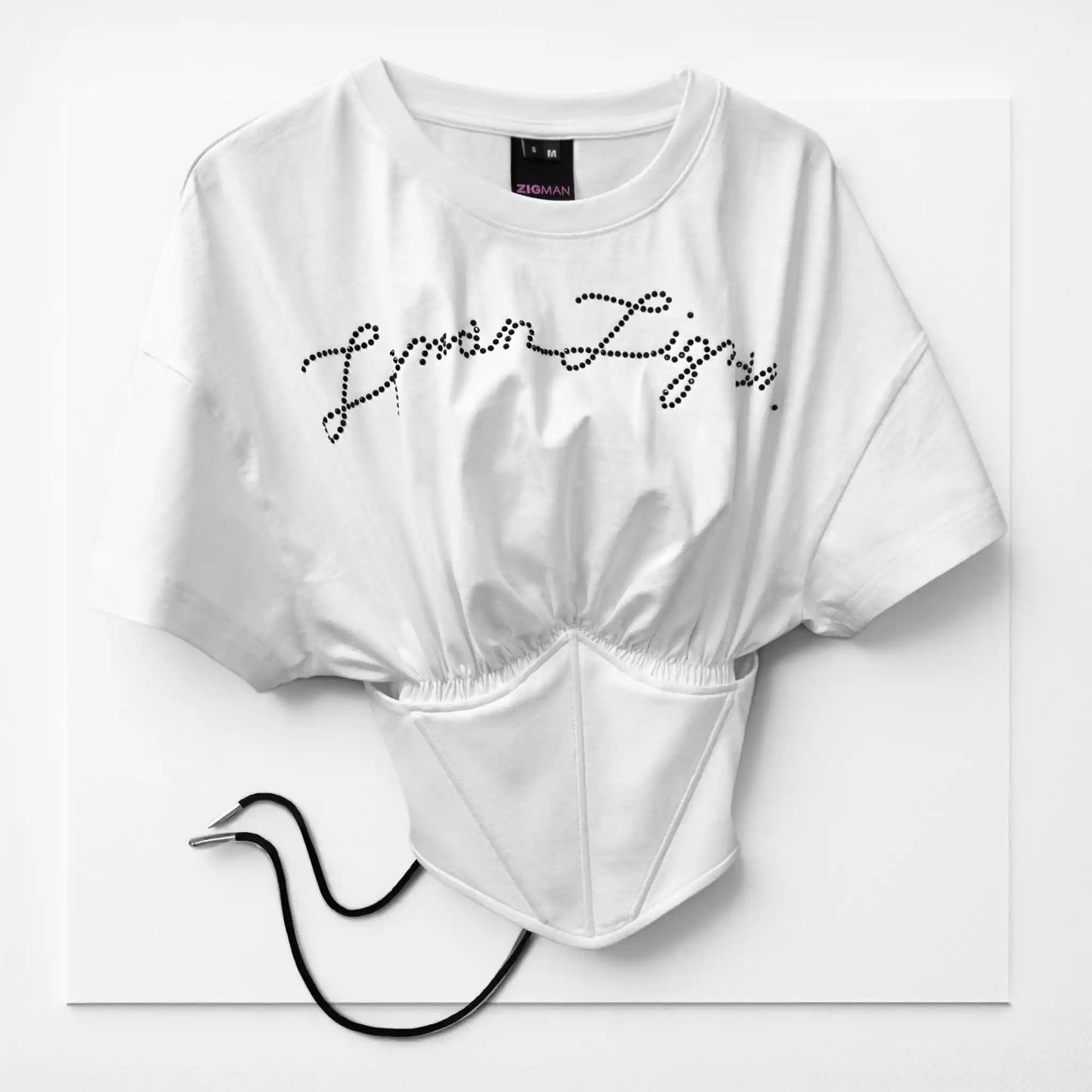 T-SHIRT 3.20