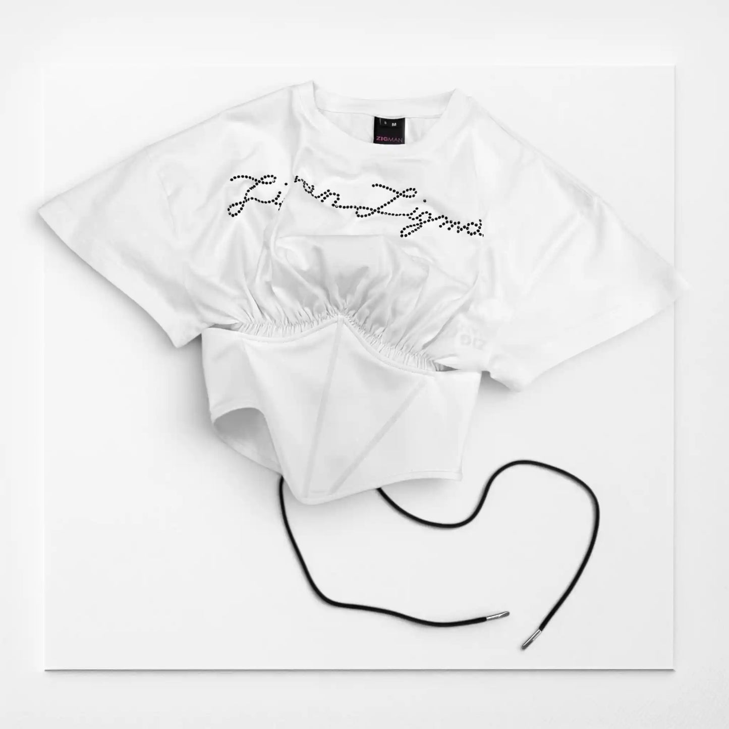 T-SHIRT 3.20