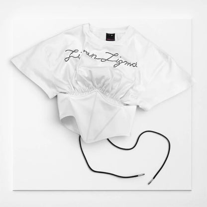 T-SHIRT 3.20